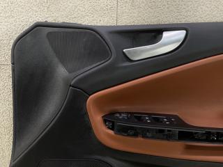 Обшивка дверей правая передняя ALFA ROMEO GIULIETTA 940 940A2000 1946947 4 ракурс