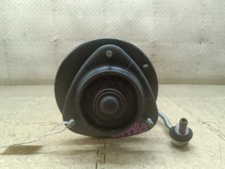 Стойка левая передняя SUBARU LEGACY BN9 FB25ASYHAA 20310AL010 5 ракурс
