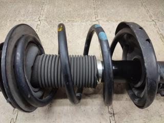 Стойка правая передняя SUBARU LEGACY BN9 FB25ASYHAA 20310AL000 2 ракурс