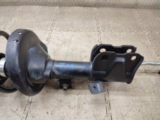 Стойка правая передняя SUBARU LEGACY BN9 FB25ASYHAA 20310AL000 4 ракурс
