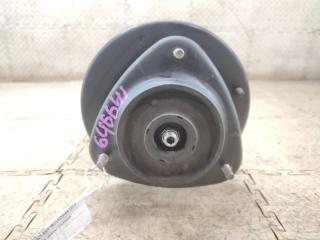 Стойка правая передняя SUBARU LEGACY BN9 FB25ASYHAA 20310AL000 5 ракурс