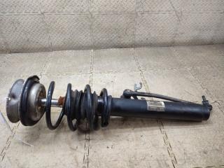 Стойка правая передняя BMW X1 E84 N46B20BD 3131678957402 1 ракурс