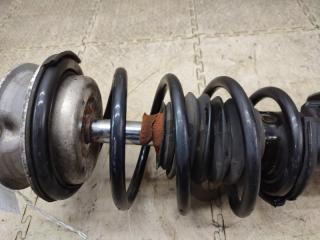 Стойка правая передняя BMW X1 E84 N46B20BD 3131678957402 2 ракурс