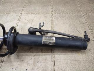 Стойка правая передняя BMW X1 E84 N46B20BD 3131678957402 4 ракурс