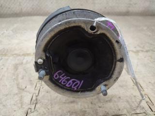 Стойка правая передняя BMW X1 E84 N46B20BD 3131678957402 5 ракурс