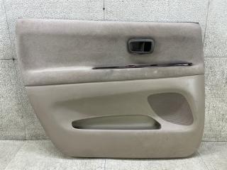 Обшивка дверей левая задняя TOYOTA GAIA SXM10 3S-FE 67788-44010 1 ракурс