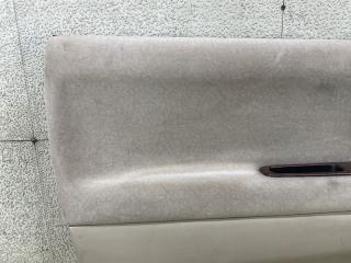 Обшивка дверей левая задняя TOYOTA GAIA SXM10 3S-FE 67788-44010 4 ракурс