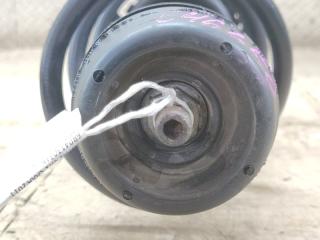 Стойка левая передняя AUDI A1 8X1 CAXA 6R0413031K 5 ракурс Стойка левая передняя AUDI A1 8X1 CAXA 6R0413031K 5 ракурс