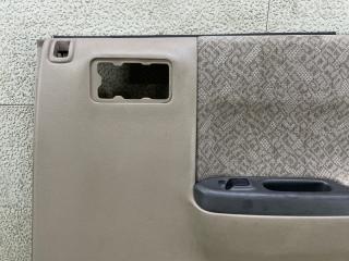 Обшивка дверей правая задняя ISUZU WIZARD UES73FW 4JX1T 897121-326Z 4 ракурс