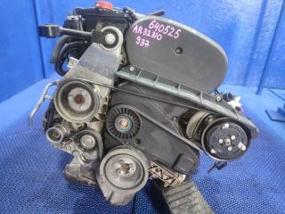Двигатель ALFA ROMEO 147 937 AR32310 71732668, 5790441 1 ракурс Двигатель ALFA ROMEO 147 937 AR32310 71732668, 5790441 1 ракурс