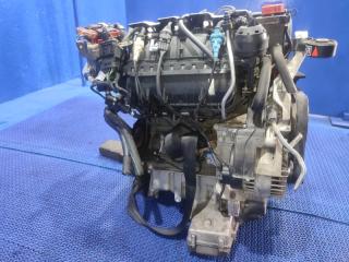 Двигатель ALFA ROMEO 147 937 AR32310 71732668, 5790441 2 ракурс Двигатель ALFA ROMEO 147 937 AR32310 71732668, 5790441 2 ракурс