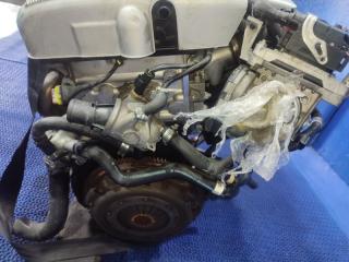 Двигатель ALFA ROMEO 147 937 AR32310 71732668, 5790441 5 ракурс Двигатель ALFA ROMEO 147 937 AR32310 71732668, 5790441 5 ракурс