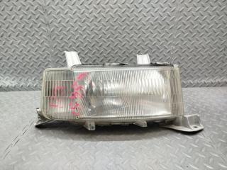 Фара передняя правая TOYOTA BB 2001