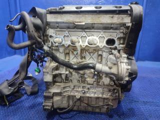 Двигатель PEUGEOT 307 3A, C EW10J4 (RFN) 1350203 2 ракурс