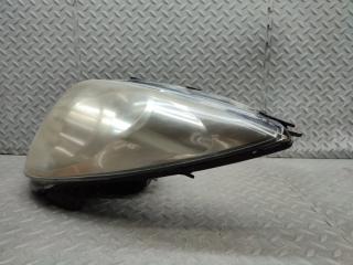 Фара левая передняя SUZUKI CERVO HG21S K6A 35300-66K1 3 ракурс