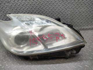 Фара правая передняя TOYOTA PRIUS ZVW30 2ZR-FXE 47-29 2 ракурс