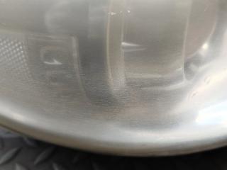 Фара правая передняя TOYOTA PRIUS ZVW30 2ZR-FXE 47-29 4 ракурс