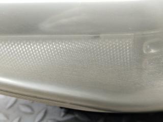 Фара правая передняя TOYOTA PRIUS ZVW30 2ZR-FXE 47-29 5 ракурс