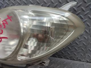 Фара левая передняя DAIHATSU MAX L960S EF-VE 1707 4 ракурс