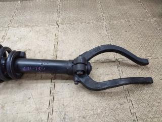 Стойка левая передняя HYUNDAI XG XG G6BV 54611-39404 4 ракурс