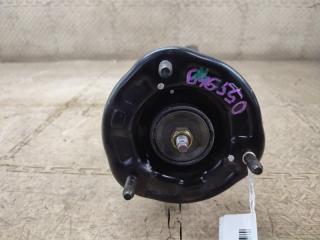 Стойка левая передняя HYUNDAI XG XG G6BV 54611-39404 5 ракурс