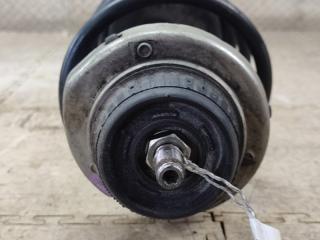 Стойка левая задняя ALFA ROMEO 147 937 AR32310 50509464 5 ракурс