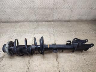 Стойка правая задняя ALFA ROMEO 147 937 AR32310 50509464 1 ракурс