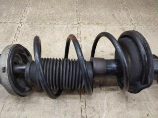 Стойка правая задняя ALFA ROMEO 147 937 AR32310 50509464 2 ракурс