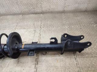 Стойка правая задняя ALFA ROMEO 147 937 AR32310 50509464 4 ракурс