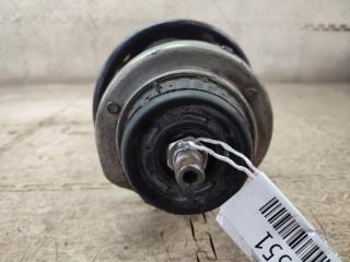 Стойка правая задняя ALFA ROMEO 147 937 AR32310 50509464 5 ракурс