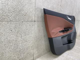 Обшивка дверей левая передняя ALFA ROMEO GIULIETTA 940 940A2000 1946982 2 ракурс