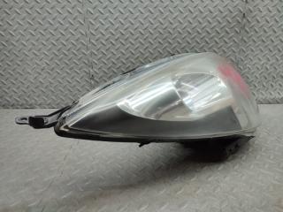 Фара правая передняя SUZUKI CERVO HG21S K6A 35100-66K0 4 ракурс