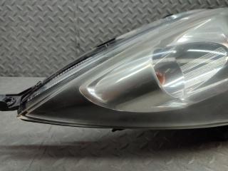 Фара правая передняя SUZUKI CERVO HG21S K6A 35100-66K0 5 ракурс