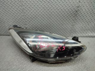 Фара правая передняя  MAZDA DEMIO DE3FS ZJ-VE ,P6514 ,P6514 1 ракурс