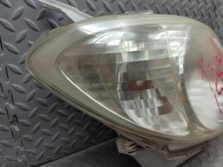 Фара правая передняя DAIHATSU MAX L960S EF-VE 1707 4 ракурс