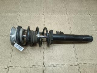 Стойка левая передняя BMW X1 E84 N46B20BD 3131678957302 1 ракурс