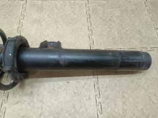 Стойка левая передняя BMW X1 E84 N46B20BD 3131678957302 4 ракурс