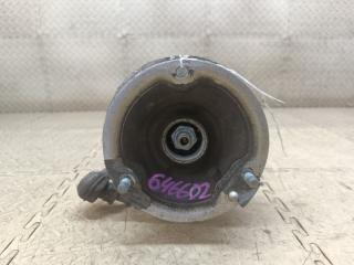 Стойка левая передняя BMW X1 E84 N46B20BD 3131678957302 5 ракурс
