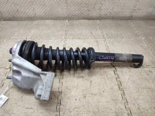 Стойка правая передняя ALFA ROMEO 147 937 AR32310 50509462 1 ракурс