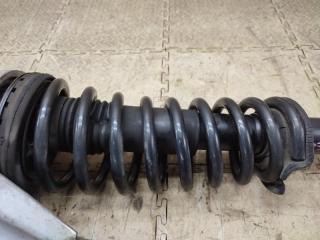 Стойка правая передняя ALFA ROMEO 147 937 AR32310 50509462 2 ракурс