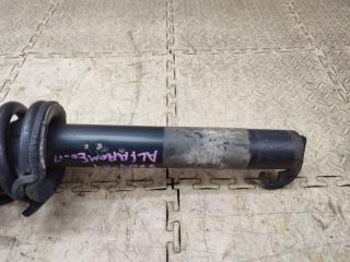 Стойка правая передняя ALFA ROMEO 147 937 AR32310 50509462 3 ракурс