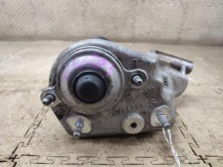 Стойка правая передняя ALFA ROMEO 147 937 AR32310 50509462 4 ракурс