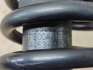 Стойка правая передняя ALFA ROMEO 147 937 AR32310 50509462 5 ракурс