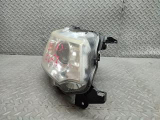 Фара правая передняя MAZDA FLAIR MJ34S R06A 100-59271 2 ракурс