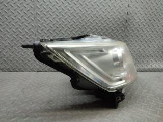 Фара правая передняя MAZDA FLAIR MJ34S R06A 100-59271 3 ракурс