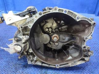 МКПП PEUGEOT 307 3A, C EW10J4 (RFN) 1 ракурс