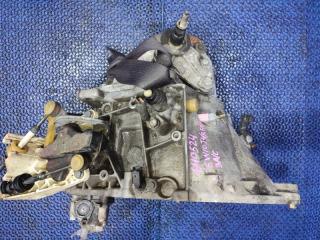 МКПП PEUGEOT 307 3A, C EW10J4 (RFN) 3 ракурс
