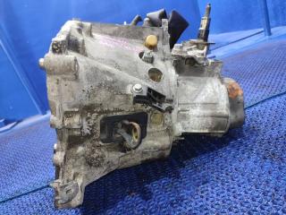МКПП PEUGEOT 307 3A, C EW10J4 (RFN) 4 ракурс