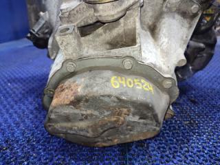 МКПП PEUGEOT 307 3A, C EW10J4 (RFN) 5 ракурс