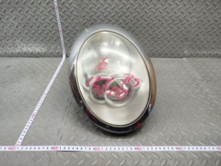Фара правая передняя MINI HATCH R50 W10B16A 0301218602 1 ракурс